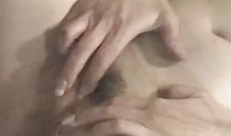 このモデル巨乳ポルノ缶くださいすべての男性 女の子 無料 エッチ
