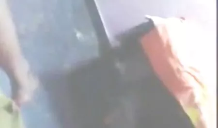 若いラテンslut望んでいますへくそとともにa大きな黒phallus セックス 女性 動画 無料