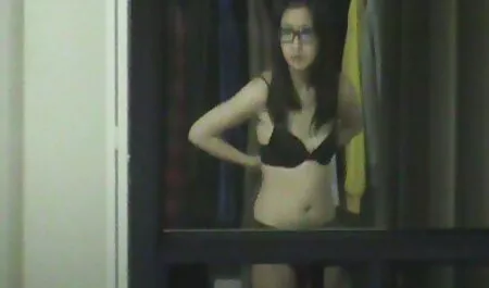 両方の若い成熟した人のためのダブルblowjob 女の子 無料 av