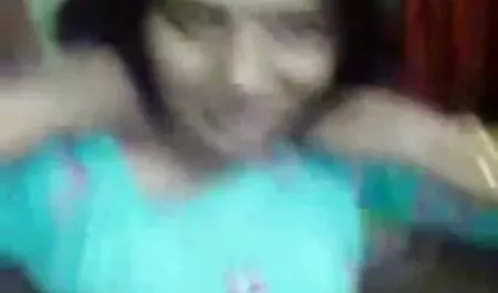 痴女にストッキングと小さなおっぱい取得積ハードによって筋肉の男 av 女の子 無料