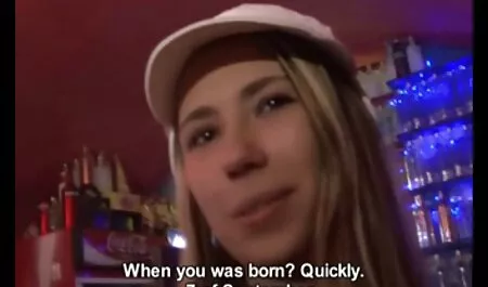 ポルノモデルない苦しめる男の子と角 女性 の セックス の 動画