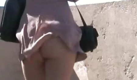 大人の日本の妻貪欲な妹とともに二つの若い恋人 セックス 動画 女 向け