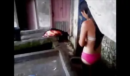 恐竜の成熟画の星をお願い師が性別 動画 女性 クンニ
