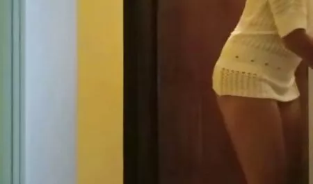 カップルは肛門のためのピクニックを開催 女の子 アダルト 無料