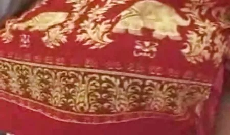 新しい婚約者の楽しい性別と二つの売春婦の寄席ショー 動画 女性 av