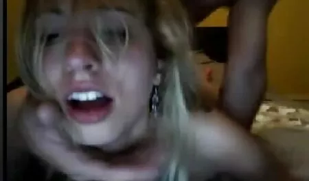 女の子は彼女のセックスのスキルを完成させました 女性 動画 イケメン