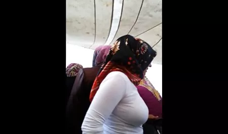 クールな彼氏と網タイツのパンティーで極端なクソslutティーンslut アダルト 無料 女