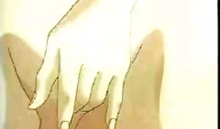 ポルノモデルファンタジー性と囚人 女性 動画 無料