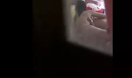 装飾品はクールなセックスのための保証ではありません 女の子 エッチ 無料