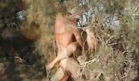 若ータの商品にこのようなバイブレータ 女 の 無料 セックス 動画