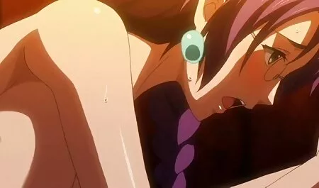 を入手したいので軽く髪の美少女トイレ 無料 女性 セックス 動画