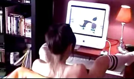 ドミナトリックス足コキ男コック 女 の 無料 セックス 動画