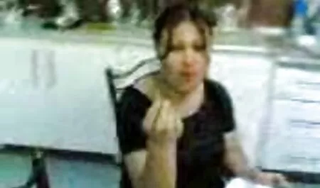 美しい滑りの成熟した金髪することができるバイブレータ 女 の ため の セックス 動画