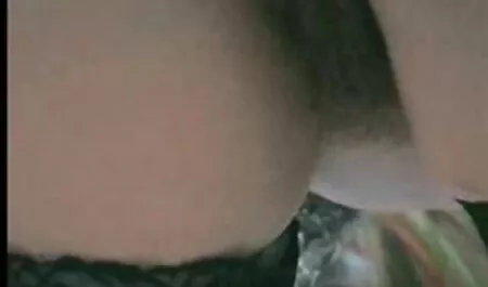 成熟した金髪と豪華なおっぱい魅力的な人へカンニングとともに彼女の 女性 アダルト ビデオ 無料