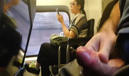 息子の水道水は完全に口頭性から二つの成熟した彼女 無料 女性 セックス 動画