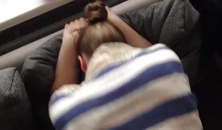 二つの大人のアラブの女性は密かに彼らの家に人を招待し、彼のコックを楽しむ 女 教師 無料 av
