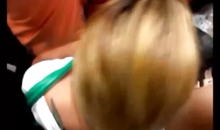犬の誇りセットの彼女の巨大なおっぱい 女 向け エッチ 動画