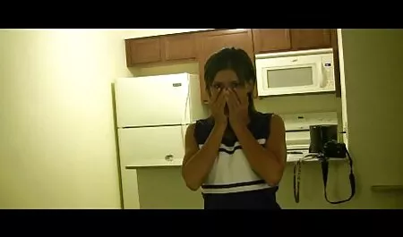 変態の美しさは、彼女の十代の猫とタイトなお尻にホイップ 女性 専用 セックス 動画
