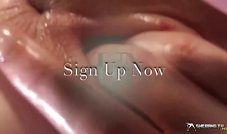 若い女の子+空腹古いと経験豊富なレズビアン 女性 の セックス 動画