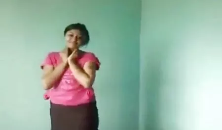 無謀なインガー乱交とBedlam 女 の ため の エッチ 動画
