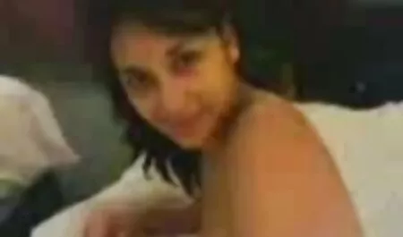 若いロシアslutことができ彼女のボーイフレンド取得のお尻とコック av 視聴 女性