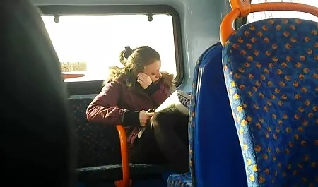 成熟した幅の商品とお尻は、森林の中で大人のおもちゃで犯されます 女性 アダルト 無料