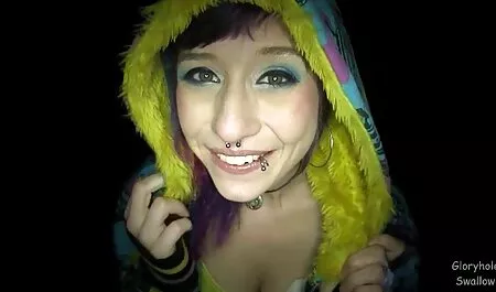 巨乳のアジアのポルノ女優はディックを吸う 女 の av 動画