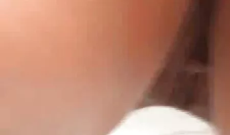 目利きのための開いたぽっかりとした肛門の穴 女性 の 好き な エロ 動画