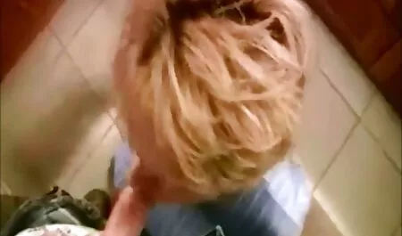 ボーッとした犬のための本当にポルノのレッスン セックス 動画 女 向け