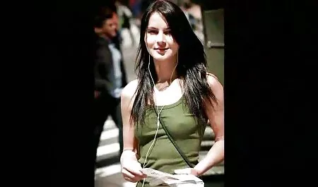 強制オーラル、前戯、くそー 無料 女 アダルト