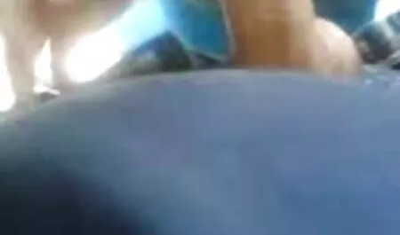 若い金髪slutは準備ができて弄クール後lollipop 女性 動画 セックス