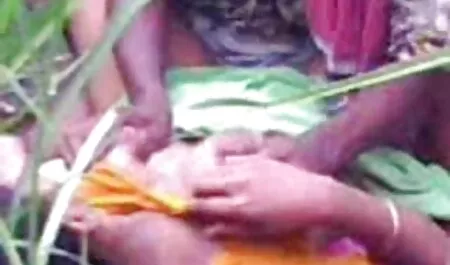 ブラジルの女の子ジョイスと彼女の豪華な大きな日焼け戦利品 女性 動画 無理