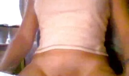 自家製の女の子は良いorgasmと性のおもちゃを愛していました 官能 無料 動画 女性