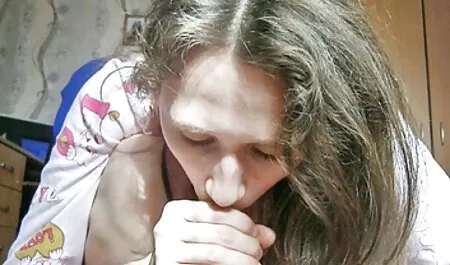 カップル過食症この簡単な理由は、すべての男性が野生に行くだろう。 女 av 無料
