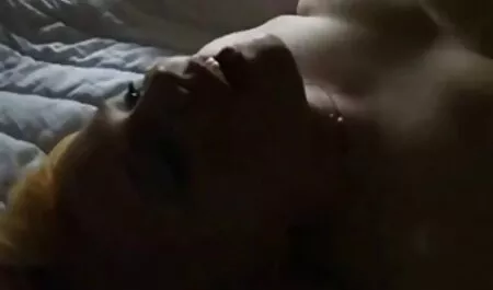 日本の毛の商品したいですへくそ深いです エッチ 動画 女の子