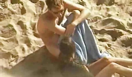 飽くことのない売春婦のような淫らな十代の愛の感じ 女性 動画 玩具