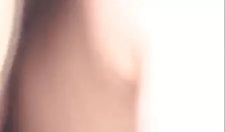 巨乳ポルノ女優は、すべての穴に良いとハード犯さ 女性 の 好き な エロ 動画