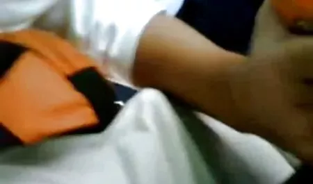 すべての部屋の上にカップルをクソ エッチ 動画 女 向け