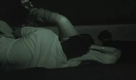 彼女はショックを受けた男が腐敗して見えるようにした 女性 アダルト ビデオ