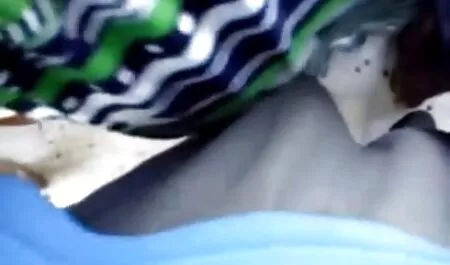 警察と犯罪 女性 動画 イケメン