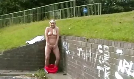 近ピンクの商品に成熟したポルノモデルにカメラ 女 向け エッチ 動画