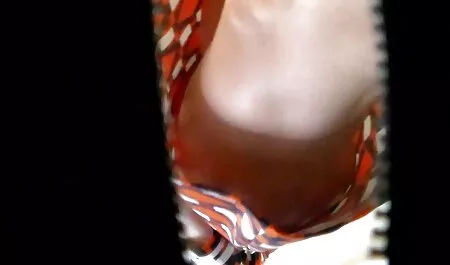 Busty bitchきっ残酷にすべての穴と満たされたとともに精液 av 無料 女 教師