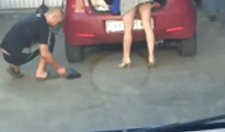 失礼な男はポルノモデル少しどのように尊重しない 女 教師 無料 av
