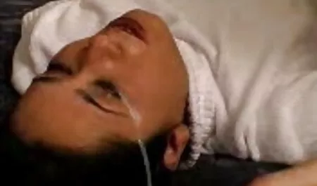 なレジストの暗い天使についてもハードコアgangbang 女性 動画 電マ