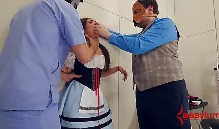 若いブルネット準備へショーあなたの性別スキルザ最高の彼女のオンカメラ 女 の ため の エッチ 動画