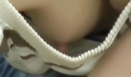 ロシアの女の子にfishnet取得砲撃ハードで肛門と兼オン彼女の顔 女性 動画 電マ