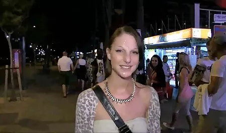 Pornstar orgyアジアのティーンと彼女の興味 アダルト 女性 人気
