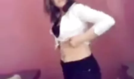 どのようにはできないレジスト、弄女の子 女性 痙攣 動画