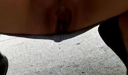 素敵な性交二つのレズビアン巨乳 女性 アダルト イケメン