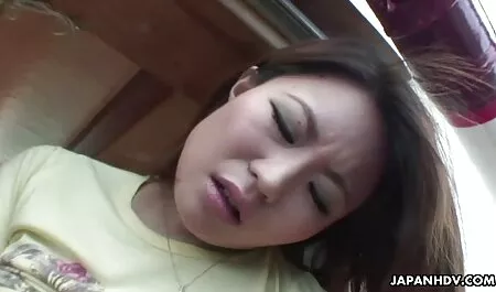 Pornstarはタトゥーと黒人男性無関心 高 身長 女 エロ 動画